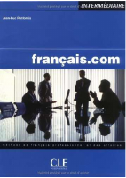 français_com..pdf